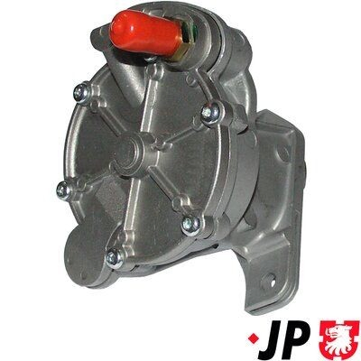 Pompa podciśnienia do Volkswagen LT 28-35 II 2DB, 2DE, 2DK